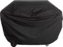 Mustang Grill Cover M 602301