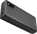 Sandberg Powerbank USB-C PD 20W 20000