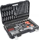 YATO YT-38841 216pcs Hylsnyckel