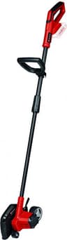 Einhell GE-LE 18/190 Li-Solo