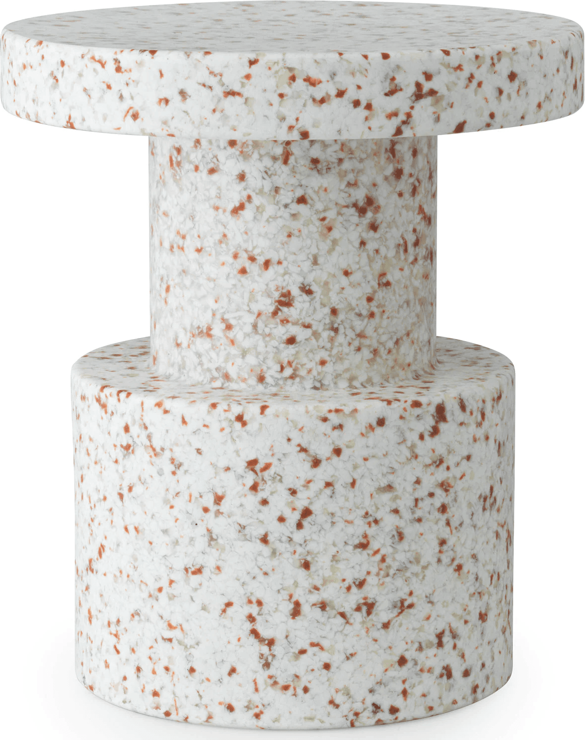 Normann Copenhagen Bit Småbord 36cm