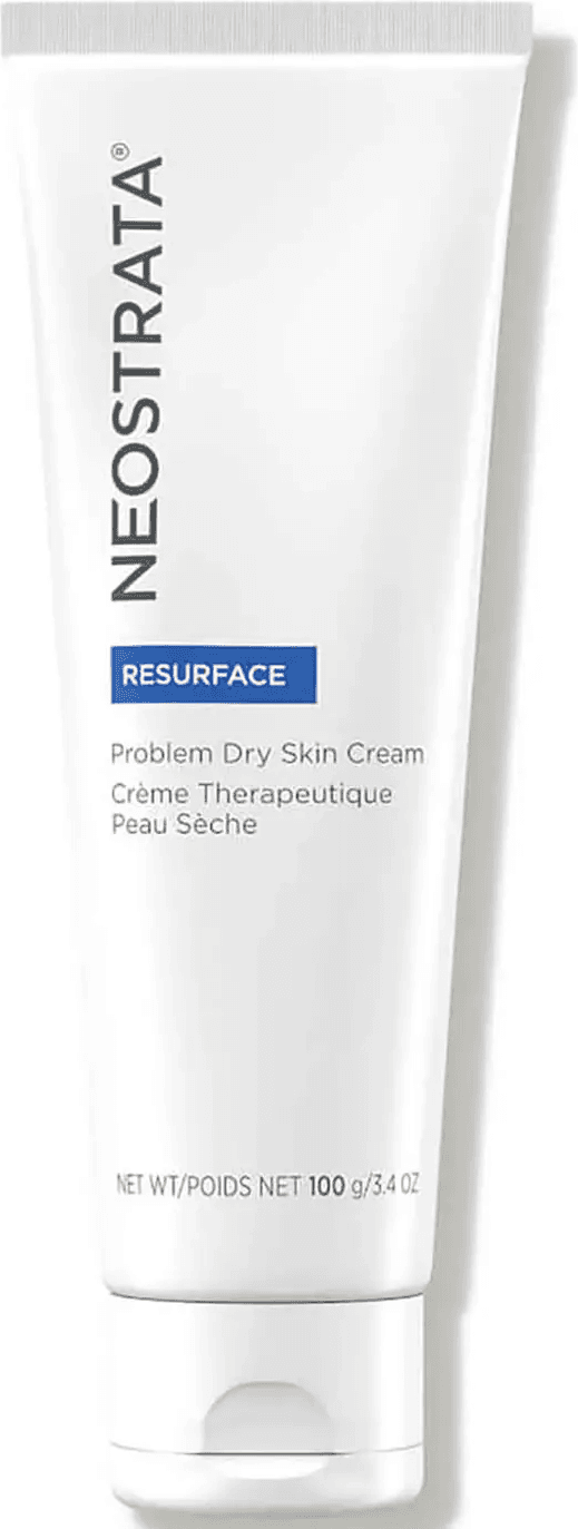 Neostrata Resurface Problem Dry Skin 100g