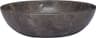 vidaXL Marble Countertop Sink - Grey (149157)