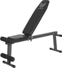Gorilla Sports Gyronetics E-Series Multi Incline