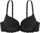 Dorina Claire Super Push Up Demi Bra