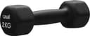 Casall Classic Dumbbell 2kg