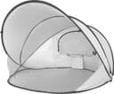 Deryan UV Tent