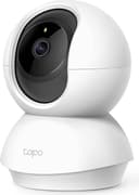 TP-Link Tapo C210
