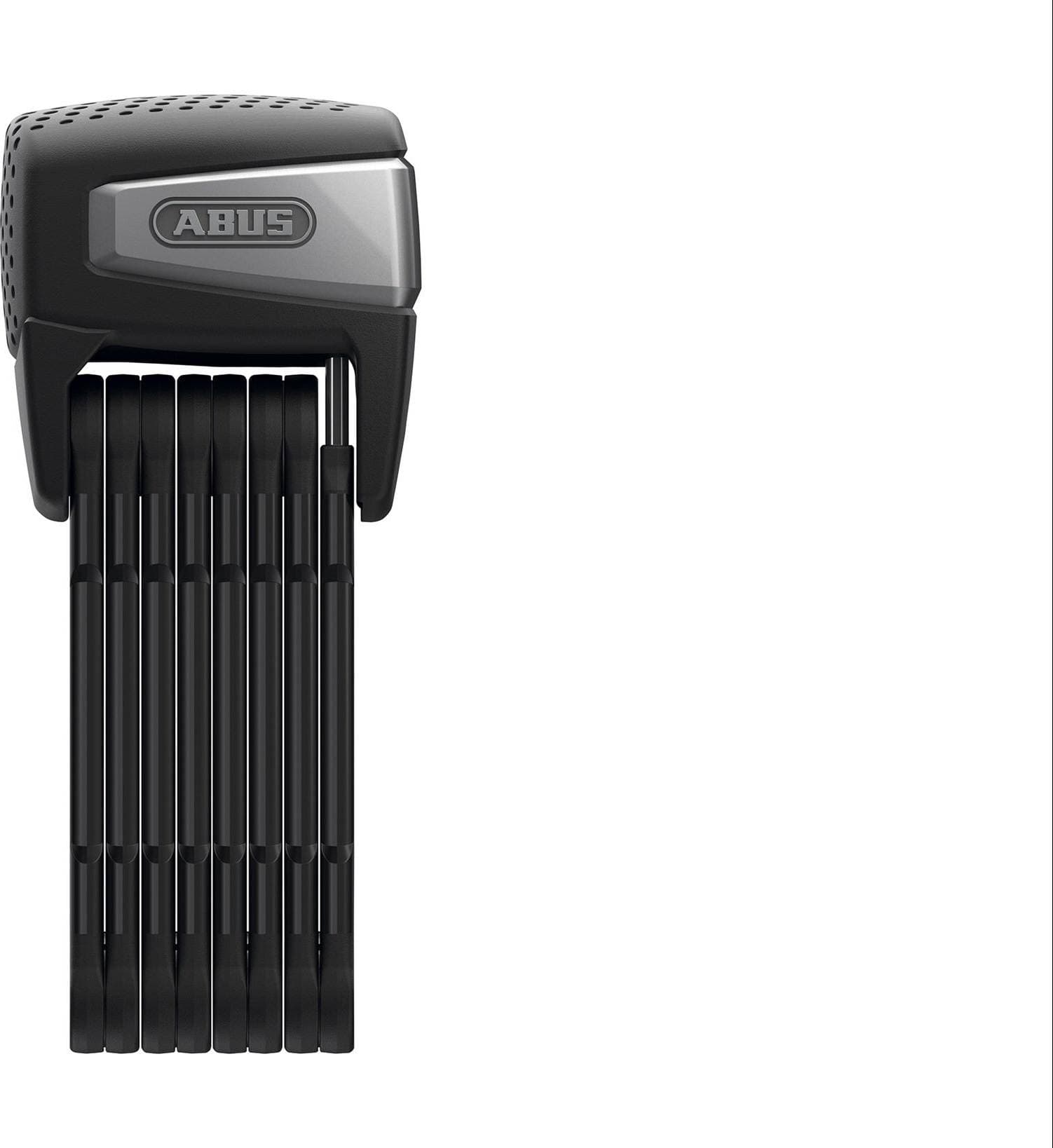 ABUS Bordo Smartx 6500A/110