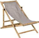 Venture Design Cane