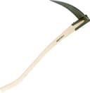 Fiskars Classic Pro Fyllhammare 1005047