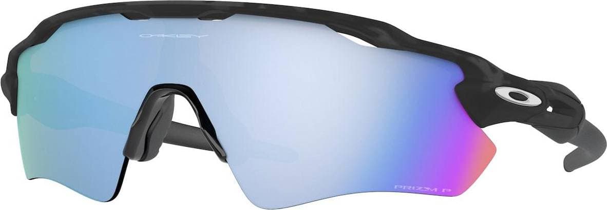 Oakley Radar EV Path Polarized OO9208-C0