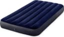 Intex Classic Downy Twin 191x99x25cm
