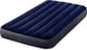 Intex Classic Downy Twin 191x99x25cm