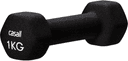Casall Classic Dumbbell 1kg