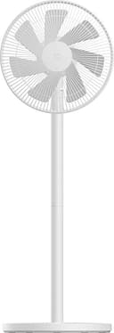 Xiaomi Smart Standing Fan 2 Lite