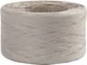 Creativ Company Paper Raffia Yarn 100m