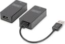 Digitus DA-70139-2