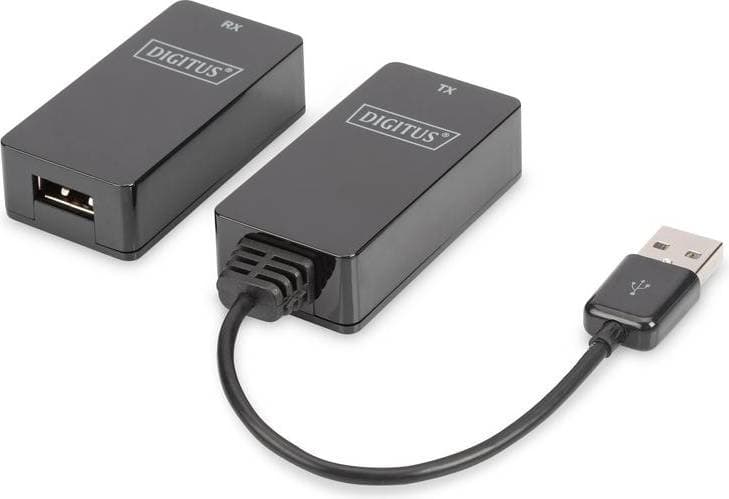 Digitus DA-70139-2