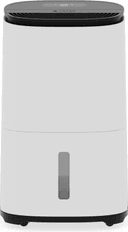 Meaco Arete One 25L