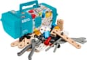 BRIO Builder Starter Set 34586