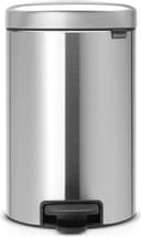 Brabantia NewIcon (113604)