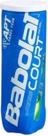 Babolat Court X3 - 3st
