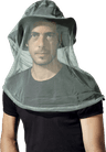 Cocoon Mosquito Head Net