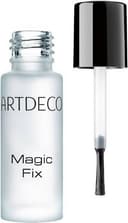 Artdeco Magic Fix 5ml