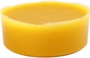 Creativ Company Beeswax 100g