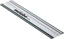 Metabo FS 80 (629010000)