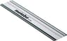 Metabo FS 80 (629010000)