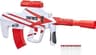 Nerf Fortnite B-AR Motorized Dart Blaster