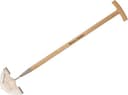 Kent & Stowe Lawn Edger 70100067