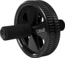 Casall Recycled Ab Roller