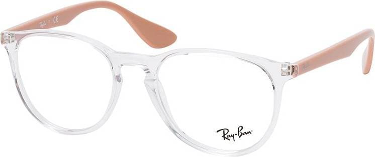 Ray-Ban RB7046