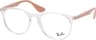 Ray-Ban RB7046