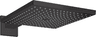 Hansgrohe Raindance E 1 jet (26238670)