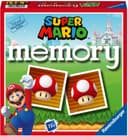 Ravensburger Super Mario Memory