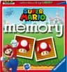 Ravensburger Super Mario Memory