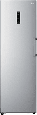 LG GFE61PZCSZ