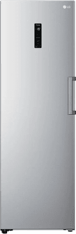 LG GFE61PZCSZ