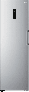 LG GFE61PZCSZ