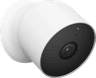 Google Nest Cam