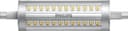 Philips CorePro D LED Lamps 14W R7S