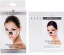 Revitale Deeply Absorbent Nose Strips 5-pack