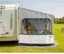 Fiamma Side W Pro Caravanstore XL