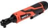 YATO YT-82902 (1x2.0Ah)