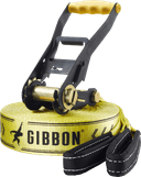 Gibbon Classic Line 15m