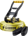 Gibbon Classic Line 15m